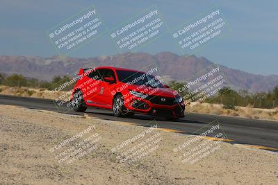 media/Dec-03-2023-Speed Ventures (Sun) [[63e011f1de]]/6-Yellow Group/Session 2 (Turn 7 Inside)/
